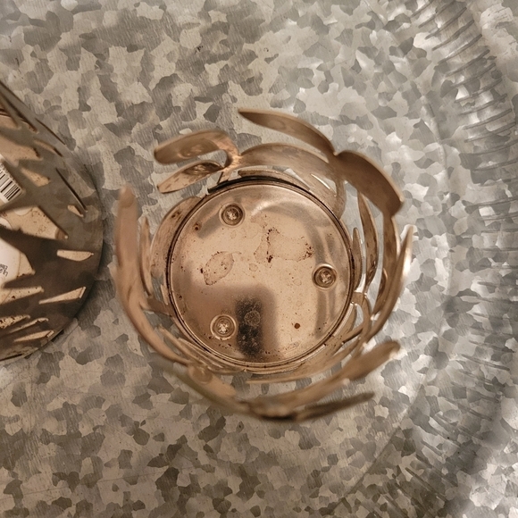 ⭐️40% Off⭐️ Bath & Body Works / White Barn 4 Spring Candle Sleeve Bundle - Picture 10 of 13